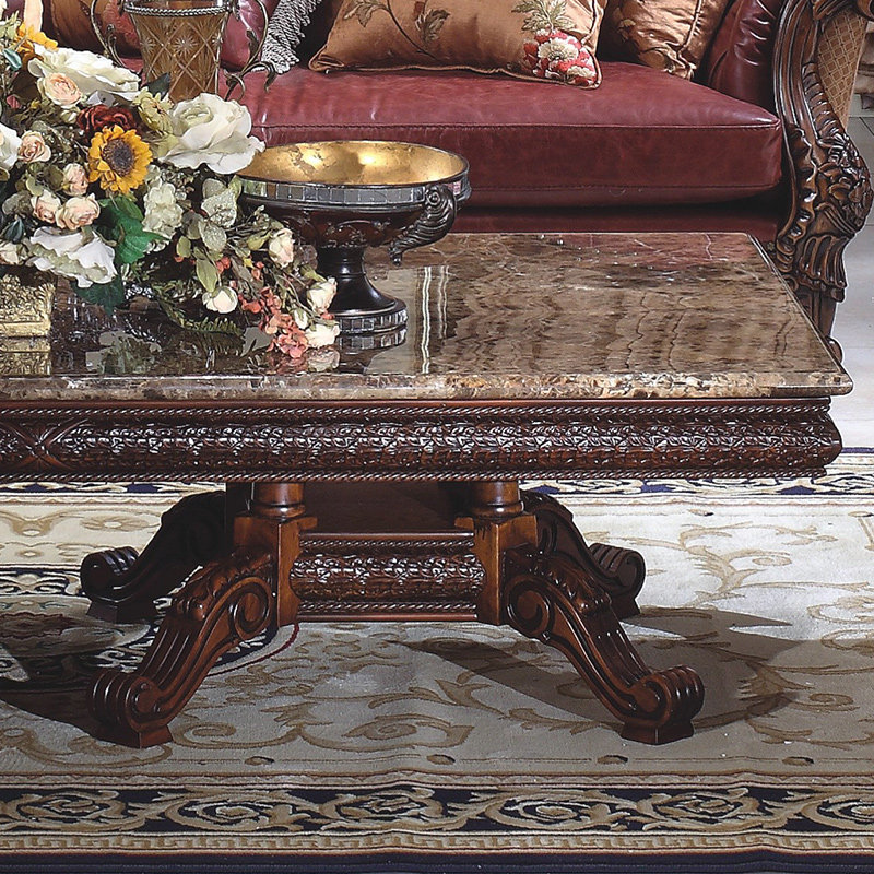 ������ŷʽʵľ����ʯ�񻨲���CJ-146