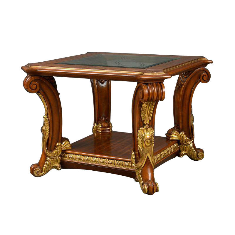 ������ŷʽʵľ�Ҿ߷�ʽ�Ǽ�a333