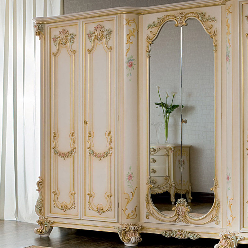 ������ŷʽʵľ�ʻ��������YG-009