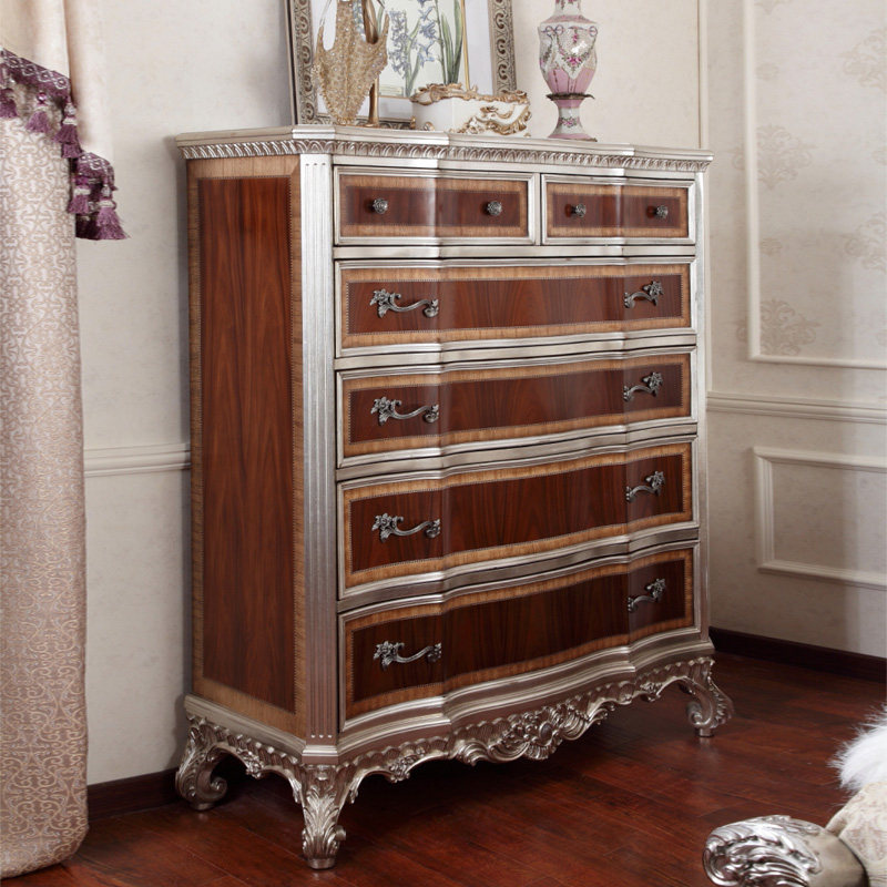 ������ŷʽʵľ����������DG-048