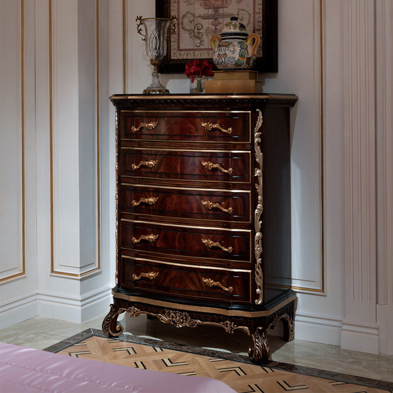 ������ŷʽ�嶷��DG-023