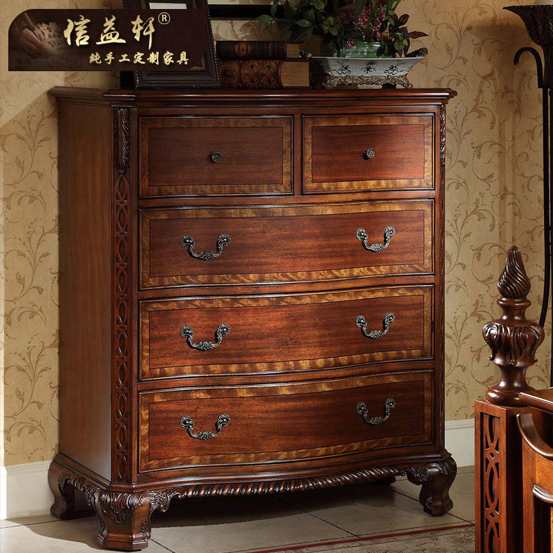 ��������ʽ������DG-011