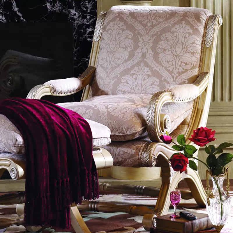 ���������������˽ŵ�Y-038