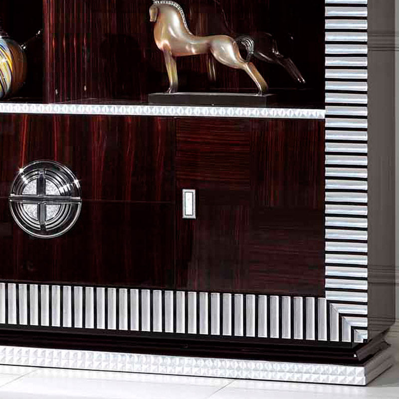 �������Ҿ߸��Ϲ�JG-009