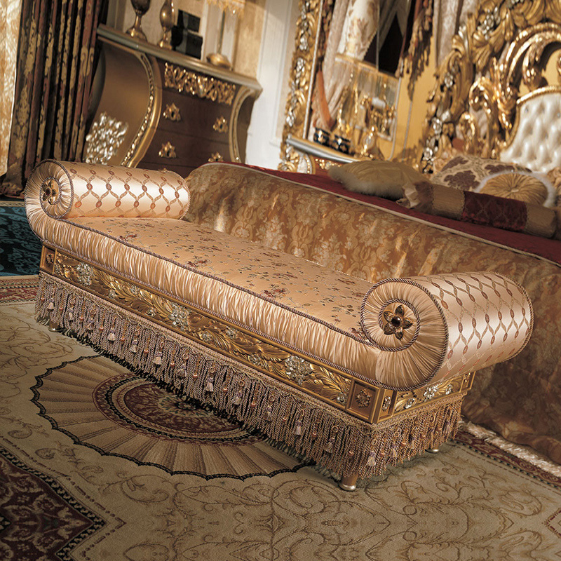 ������ŷʽ�ߵ����մ�β��CW-062