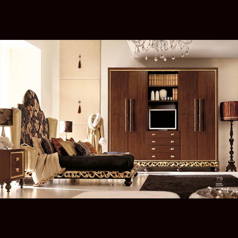 �������¹ŵ���ִ�ŷʽʵľ�����¹�YG-088