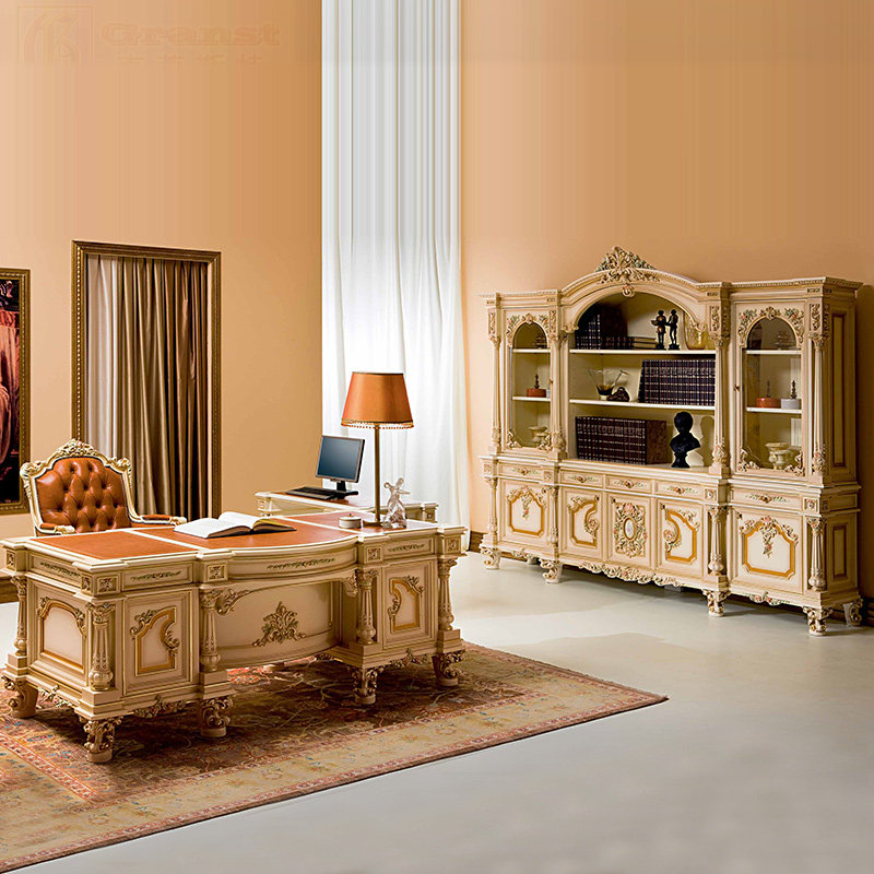 ������ŷʽʵľ������SG-072