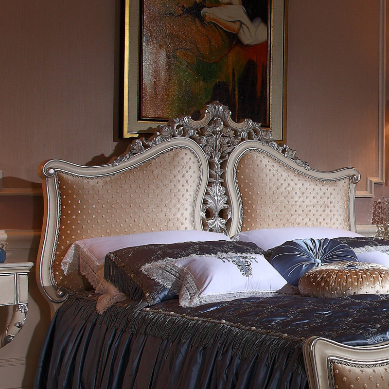 �������¹ŵ�ʵľŷʽ��C-123