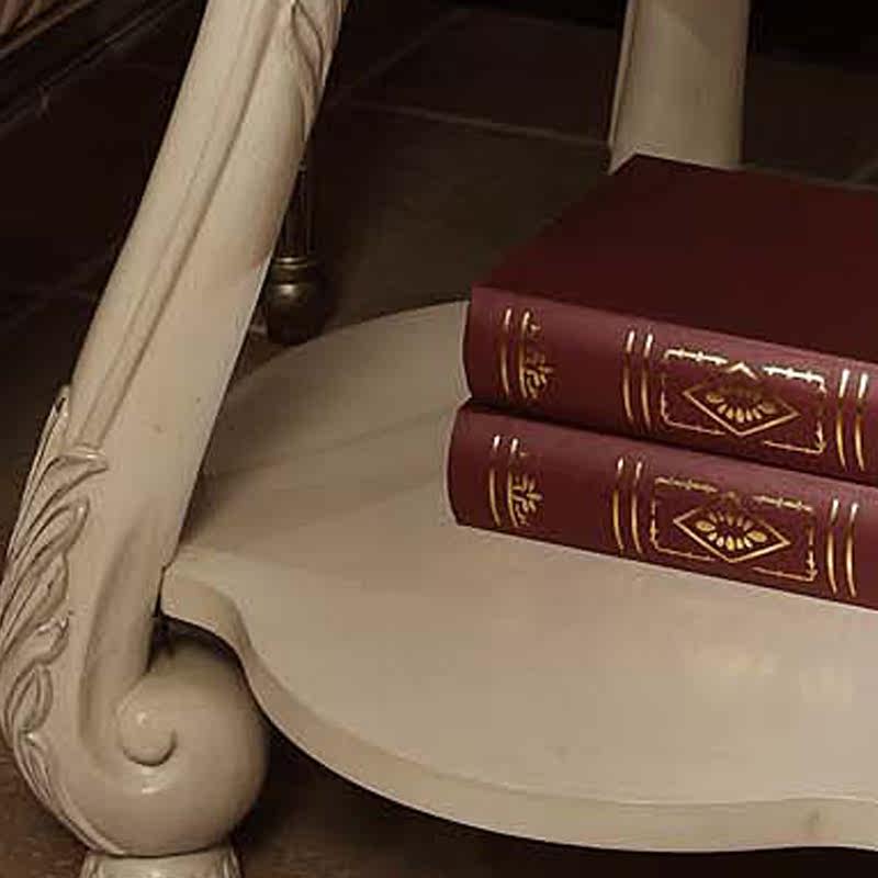 ������ŷʽʵľ��ɫԲ�Ǽ�M-BJ004