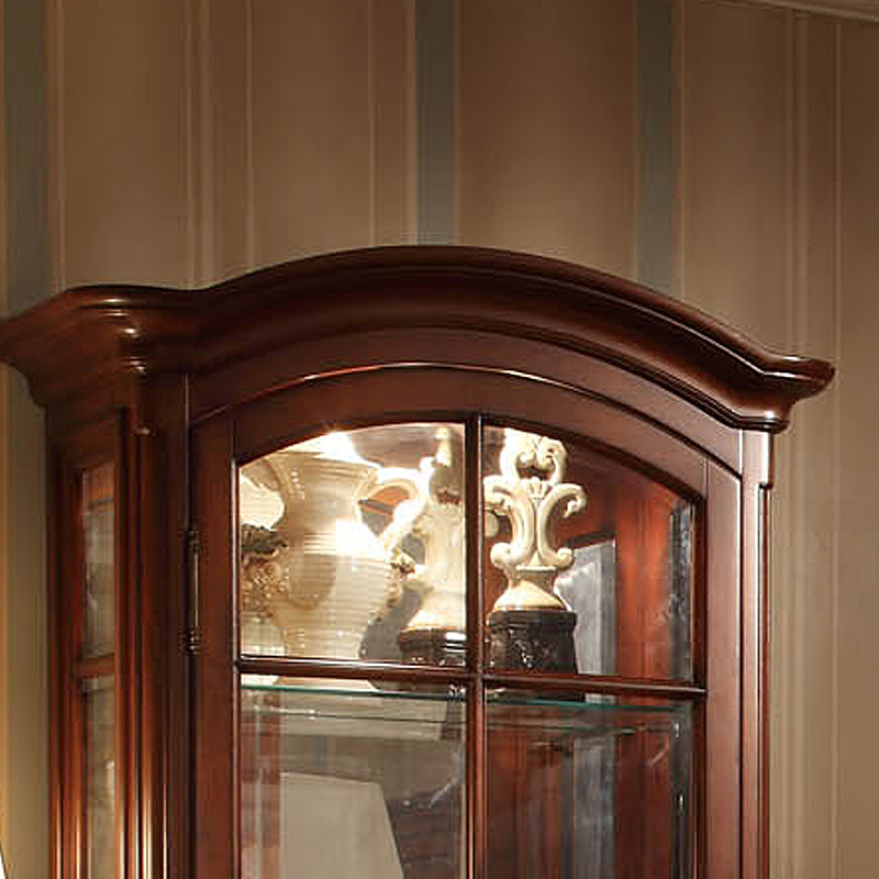 �������ߵ�ŷʽʵľ�ƹ� M-DSG001