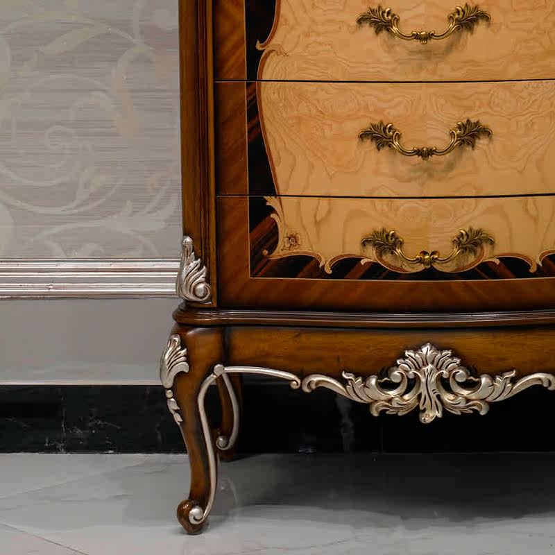 ��������ʽ���ʵľ�嶷��DG-019