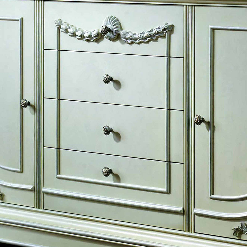 �������Ҿ߲ͱ߹�ŷʽ���žƹ�CG-026