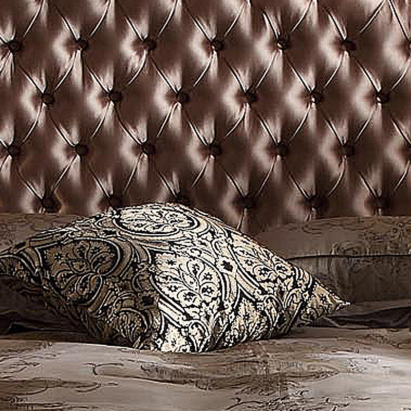 ��������ʽ���۲���ʵľ��