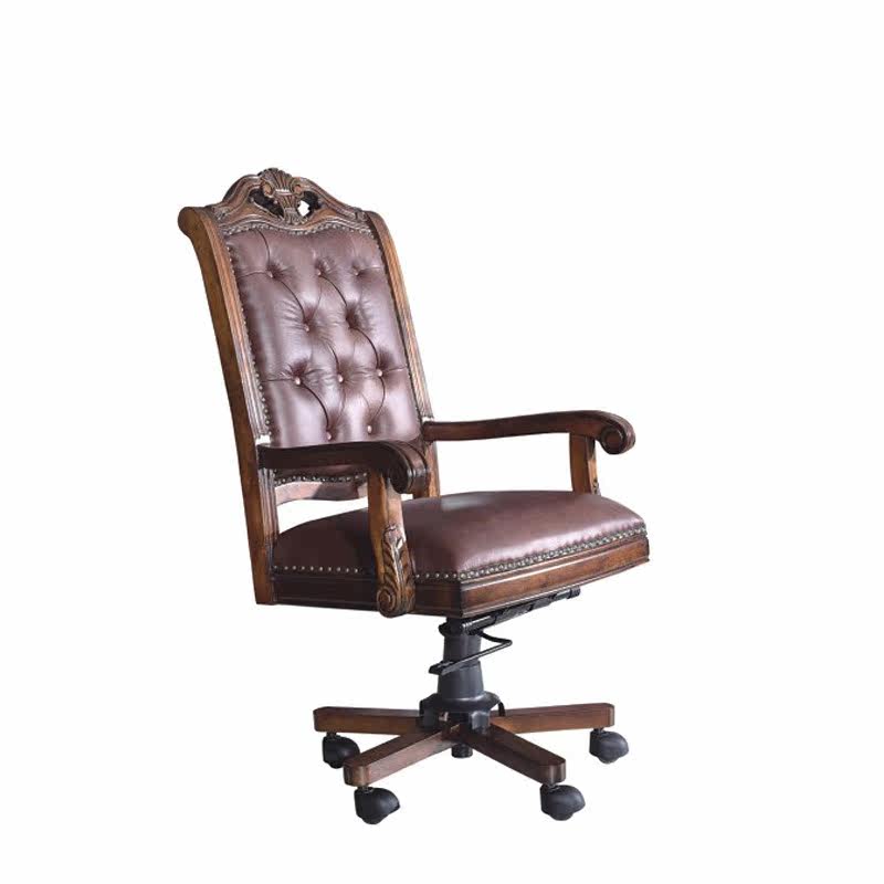 ��������ʽʵľ����SZ-118