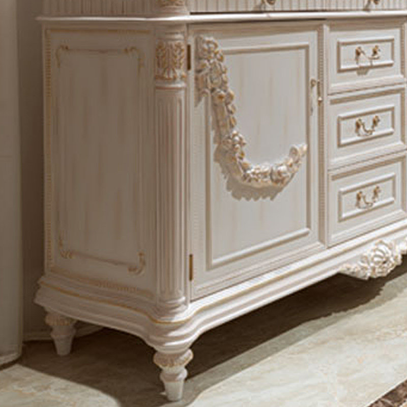 ������ŷʽ���¹ŵ�ͱ߹�CG-089