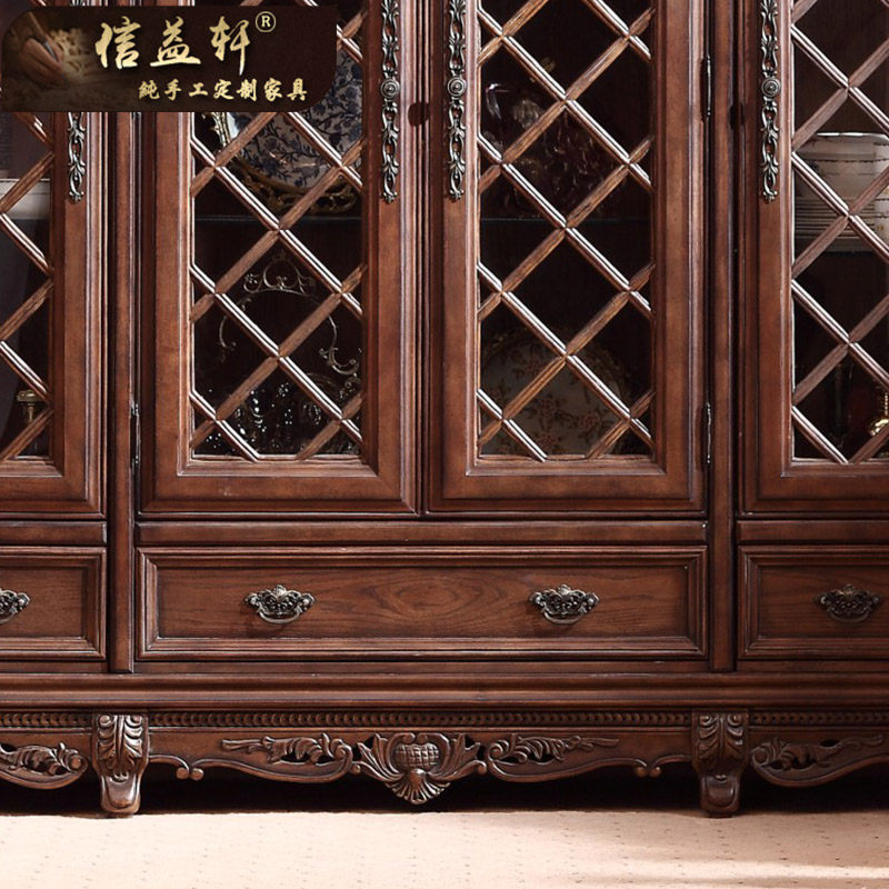 �������Ҿ���ʽ���ƹ�JG-005