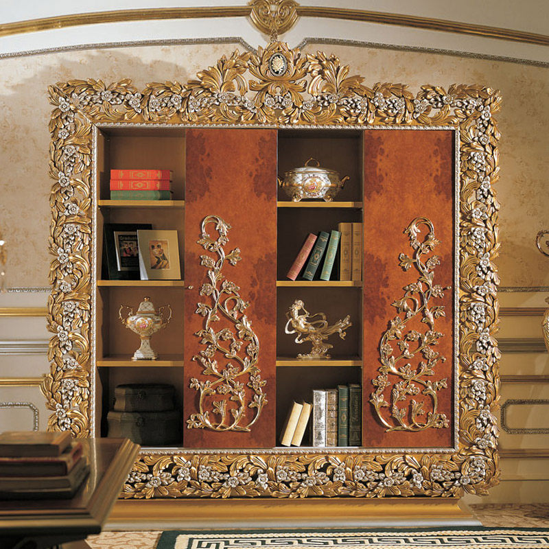 ������ŷʽʵľ���ƴ���Ҿ�SG-060