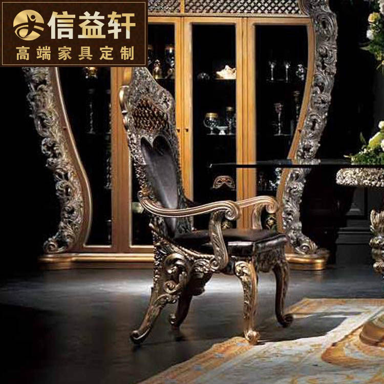 ������ŷʽʵľ�𲭾ƹ�sj2130