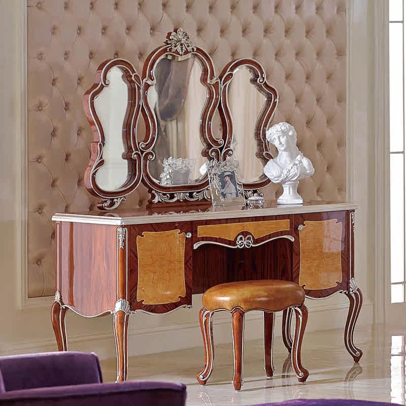 ��������ױ̨ZT-122