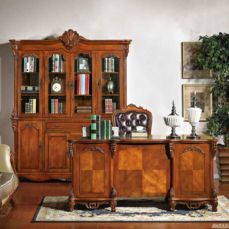 ��������ʽʵľд��̨SZ-039