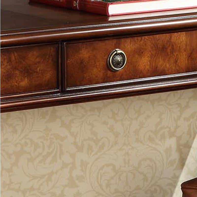 �������ߵ����ƼҾ�ʵľ����ŷʽ����SZ-003