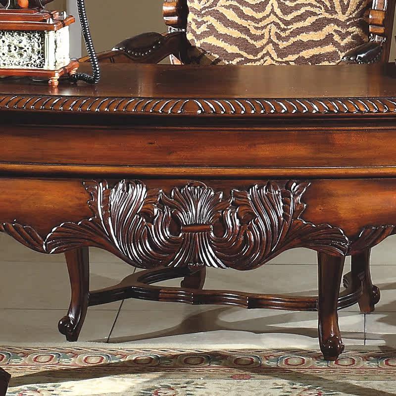 ��������ʽʵľ����SZ-053