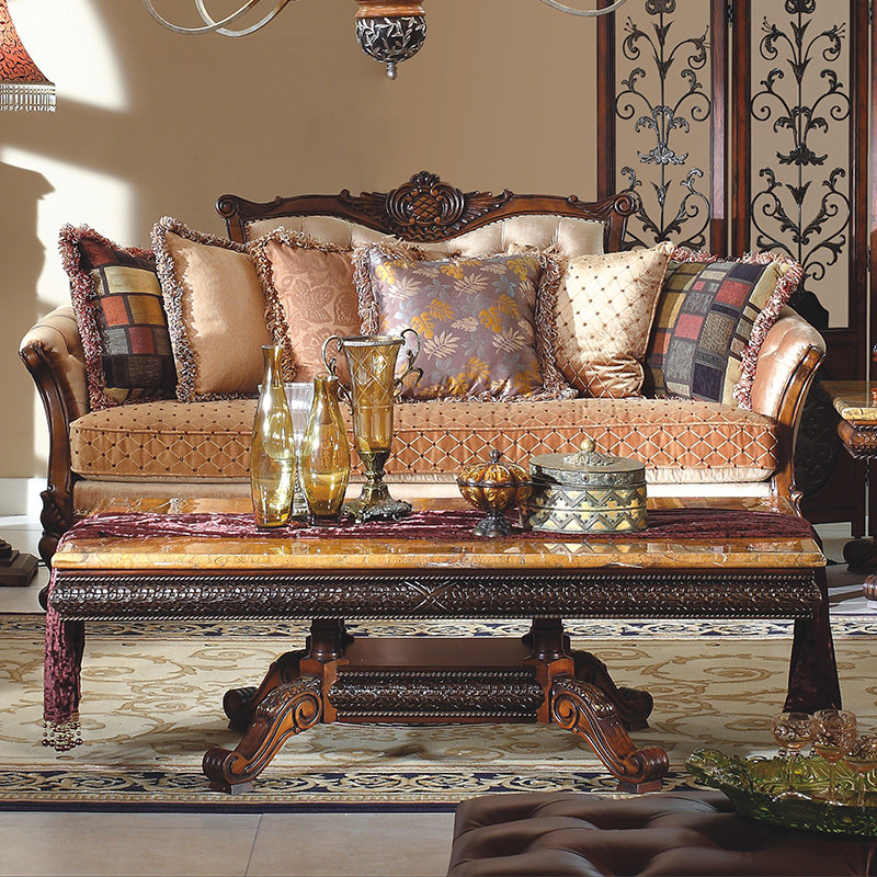 ������ŷʽʵľ����ʯ�񻨲���CJ-146