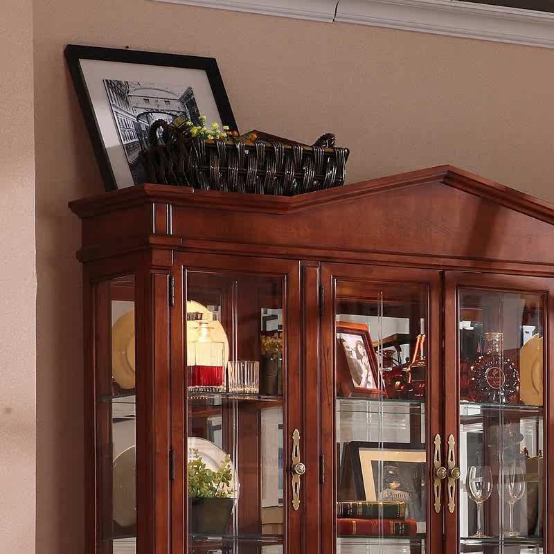 ��������ʽʵľ�������SG-058