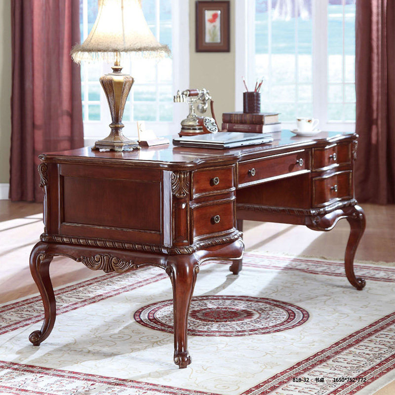 ������ŷʽʵľ����SZ-085