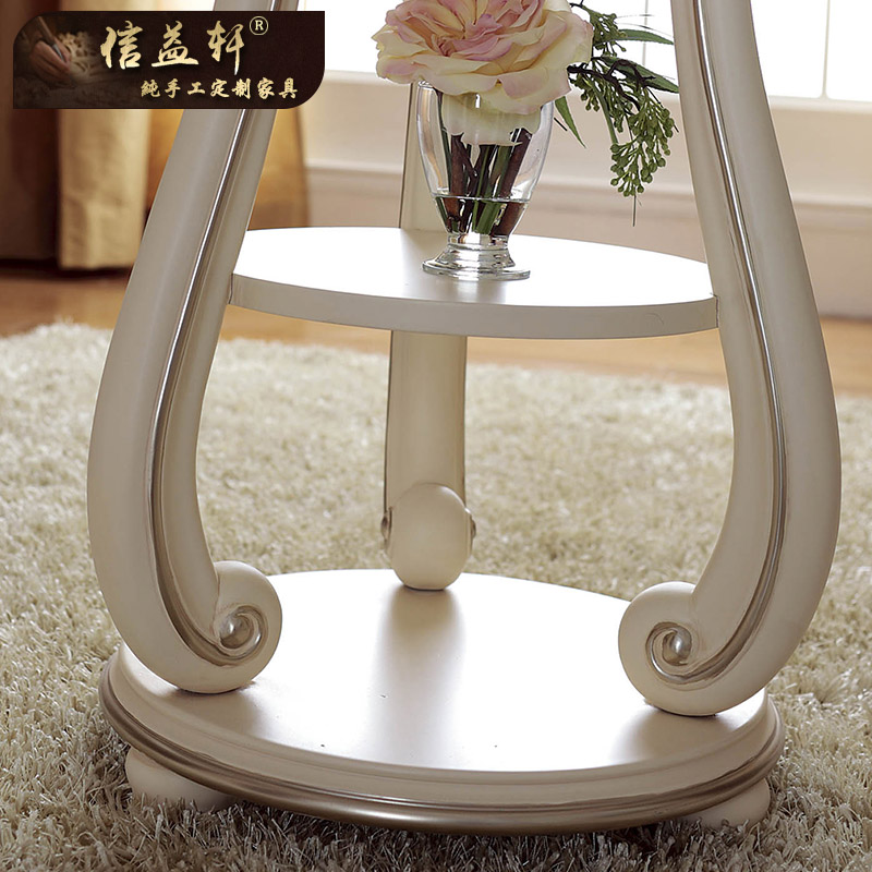 ������ʵľ����HJ-003