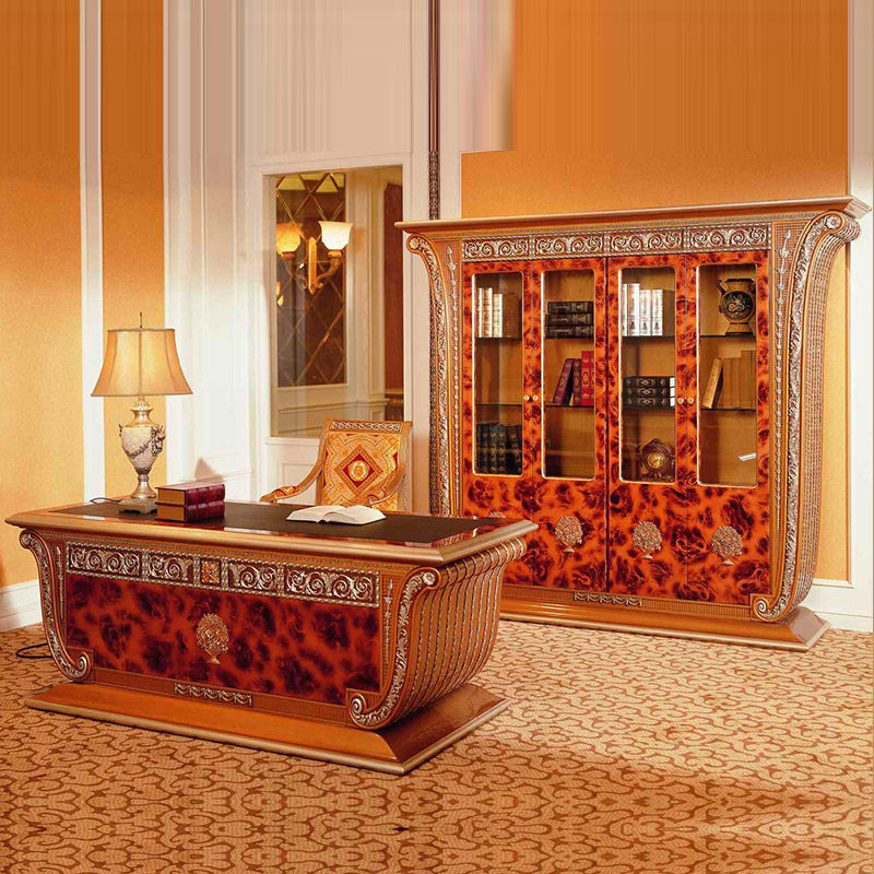 ������ŷʽʵľ����SZ-101