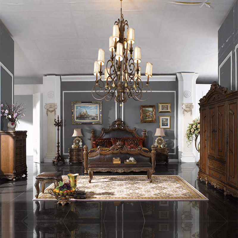 ��������ʽ��ľ����DG-015