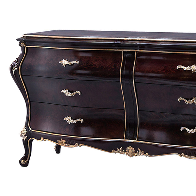 ��������ʽ�¹ŵ�ʵľ��̲ͱ߹�CG-082