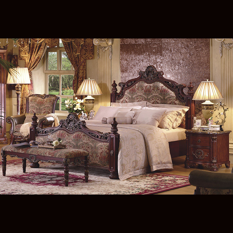 ������ŷʽ����ʵľ˫�˴�C-085