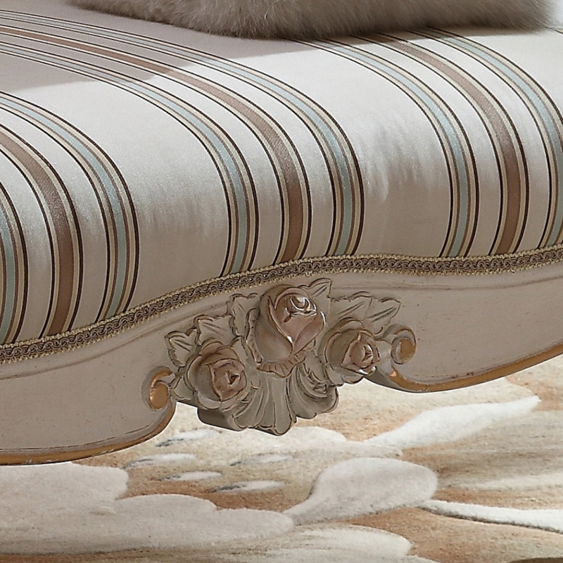 ������ŷʽ���մ�CW-042