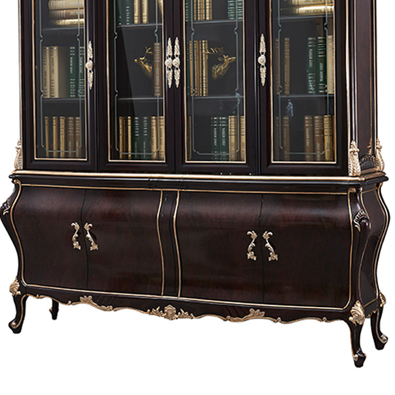 �������¹ŵ�ʵľ���SG-074