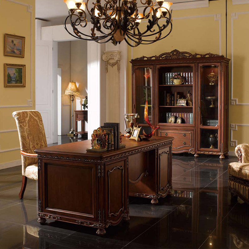 ��������ʽʵľ���Ŵ����SG-030