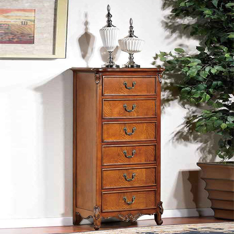 ��������ʽ��嶷��DG-041