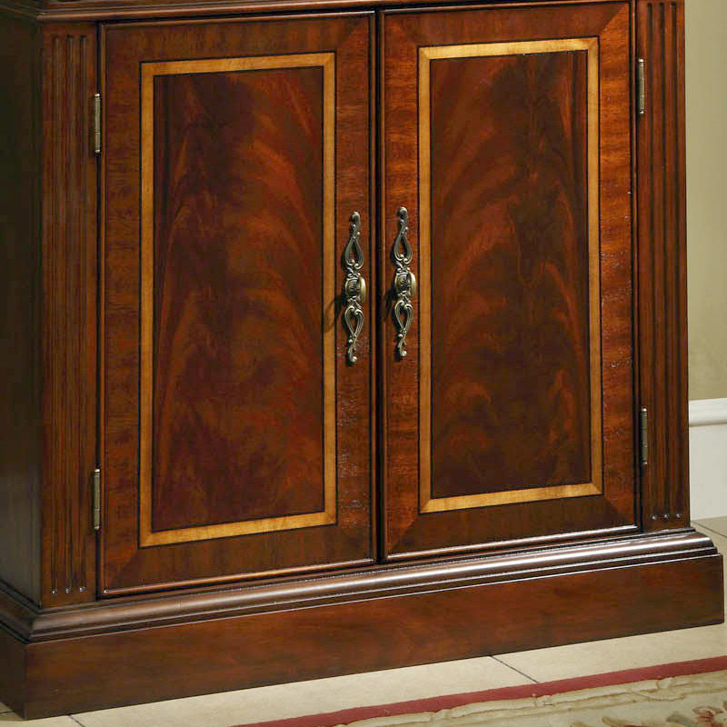 ������ʵľЬ����ʽ˫��XG-168A