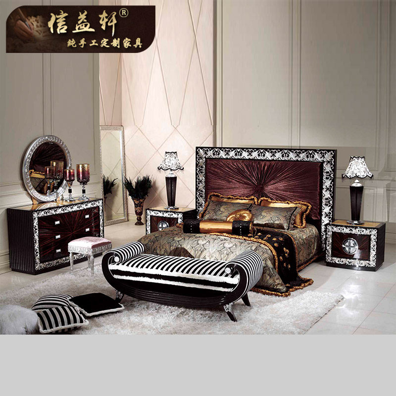 �������Ҿ�ʵľ�����Y-049