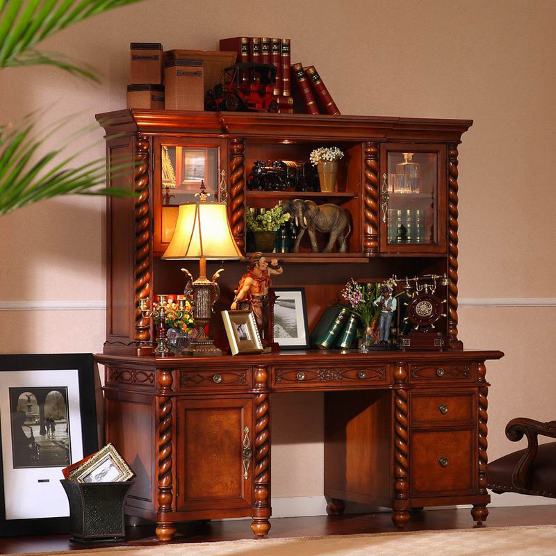 ������ŷʽʵľ����������SZ-095