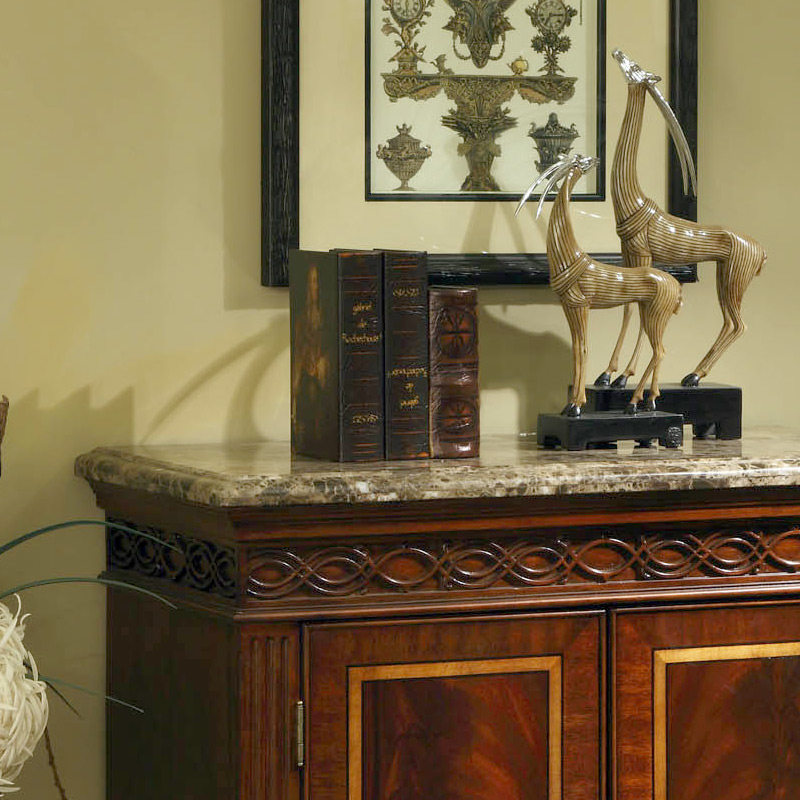 ������ʵľЬ����ʽ˫��XG-168A