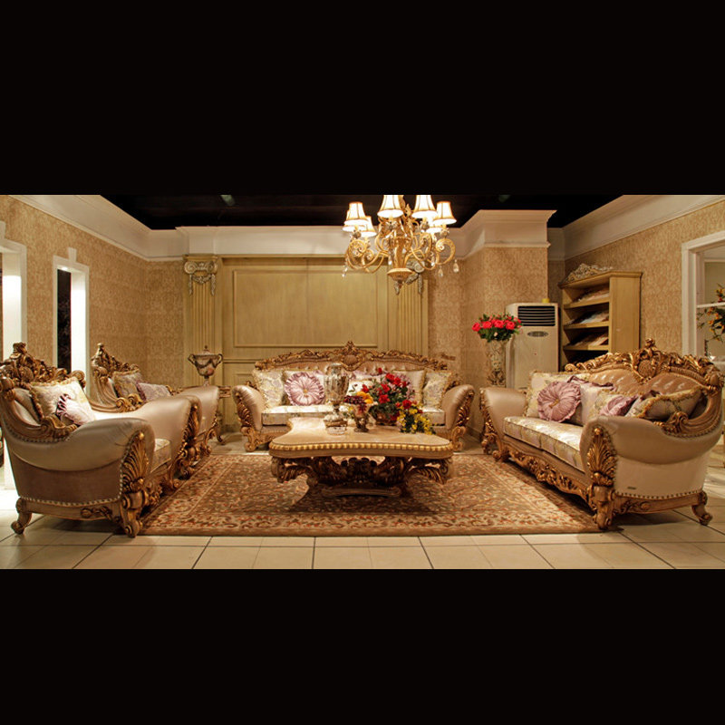 ������ŷʽ����ʯ��ʵľ����CJ-163