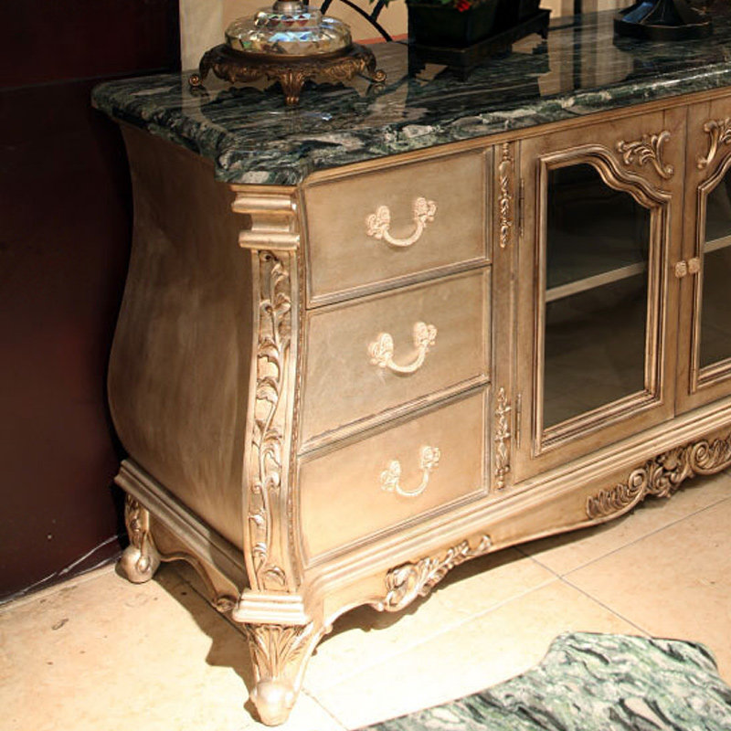 ��������ʽʵľ�ͱ߹�CG-080