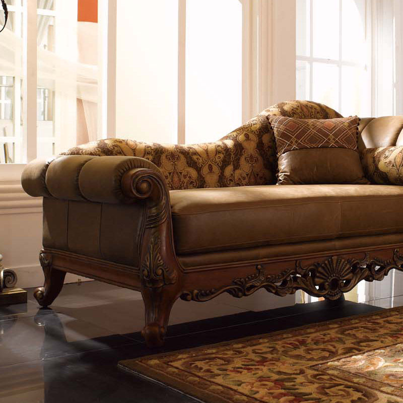 �������Ҿ�ʵľ��Ƥ������Y-119