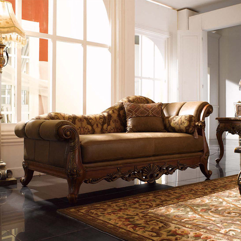 �������Ҿ�ʵľ��Ƥ������Y-119