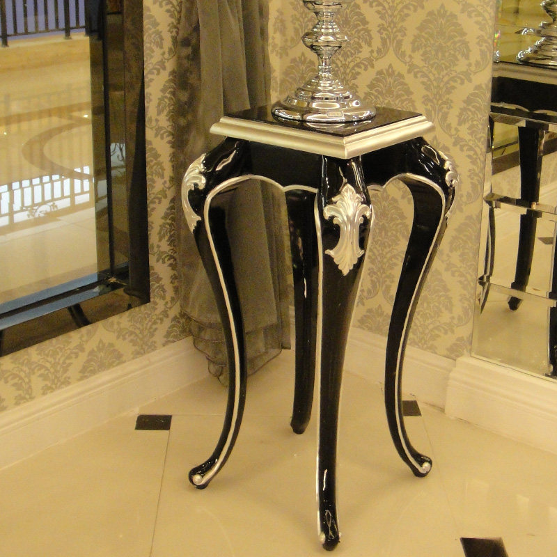 �������߼���������J-081