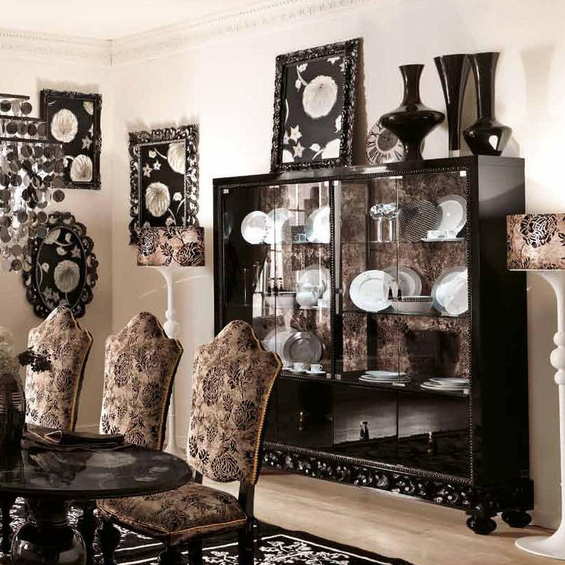 �������¹ŵ�ͱ߹�ʵľ��CG-087