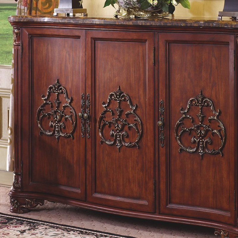 ��������ʽʵľ���ŵ�̴����XG-017