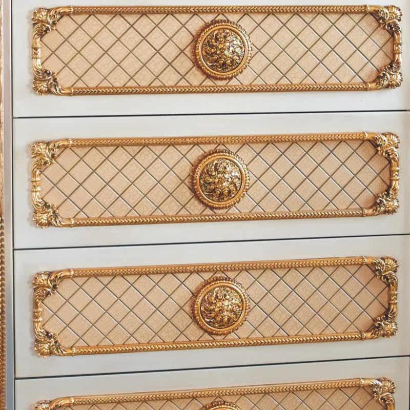 �������¹ŵ䷨ʽ�Է��Ҿ�ʵľ�߹񶷹�